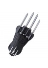 Avengers Black Panther Basis Claw