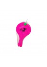Summertime Beachball Set rose