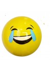 Emoticons Bal 13cm huilend
