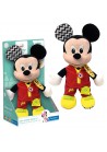 Clementoni Baby Disney Mickey Dress Up