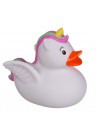 Badeend Unicorn