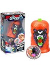 Spinner mad  single pack Silverlit,_Cooperbeer