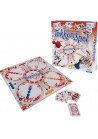Clown Games Tokkenspel
