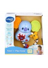 Vtech Mijn Koala Rammelaar