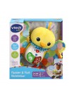 Vtech Baby Fladder & Fluit Rammelaar