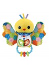 Vtech Baby Fladder & Fluit Rammelaar
