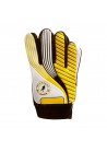 Sports Active keepershandschoenen  maat large
