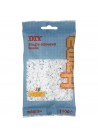 Strijkkralen Hama 1000 Stuks wit 01