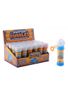 Bellenblaas 3 Assorti 50 ML