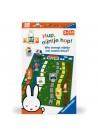Ravensburger Spel Hup Nijntje Hop Pocket