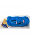 Etui fluffy Stitch