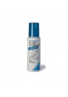 Ravensburger puzzel lijm permanent 200ml