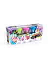 Slime Shaker- 3 Pack
