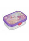 Lunchbox campus - unicorn glow