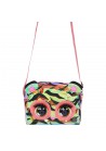 Purse Pets Holographic Tiger