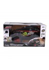 Radiografisch bestuurbare rally eliminator 1:16 kool speed