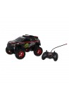 Radiografisch bestuurbare rally eliminator 1:16 kool speed
