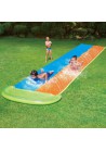 WATERGLIJBAAN  2 PERSONEN  Racer 549 cm