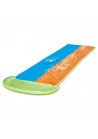 WATERGLIJBAAN  2 PERSONEN  Racer 549 cm