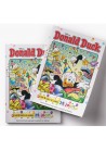 TIJDSCHRIFT DONALD DUCK TOP1TOYS