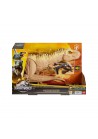Jurassic World Super Colossal Speed Dino Atrociraptor