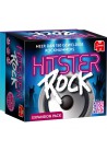Spel Hitster Rock Uitbreiding