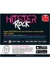 Spel Hitster Rock Uitbreiding