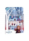 TOTUM STICKERSET FROZEN 2