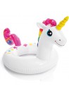 ZWEMRING INTEX  58 CM DIERENFIGUUR UNICORN