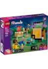 LEGO 42642 Friends Filmavond