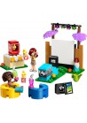 LEGO 42642 Friends Filmavond