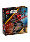 LEGO 75411 Star Wars Darth Maul™ Mecha