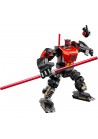 LEGO 75411 Star Wars Darth Maul™ Mecha