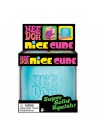 Needoh Nice Cube Needoh Blauw
