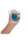 Needoh Nice Cube Needoh Blauw