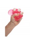 Needoh Nice Cube Needoh Rose