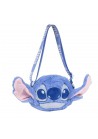 Handtas - Schoudertas pluche Stitch Handtas - Schoudertas pluche Stitch
