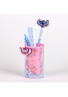 Stationary set    Bureauset, Stitch 5 delig Stationary set    Bureauset, Stitch 5 delig