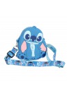 Siliconen tas Stitch 3D Siliconen tas Stitch 3D