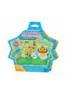 Aquabeads 31915 Dieren Vrienden Refill