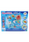Aquabeads Ocean Dierenset