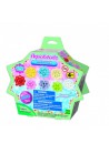 Aquabeads 31603 Sterrenparels Navulling