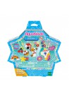 Aquabeads 31770  Sleutelhangerset