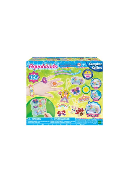 Aquabeads 31766 Sprookjes Wereld