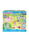 Aquabeads 31766 Sprookjes Wereld