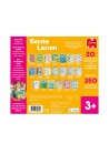 JUMBO ELECTRO BASISSCHOOL GROEP 1 & 2