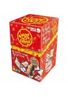 Spel Jungle Speed Nl/Fr