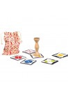 Spel Jungle Speed Nl/Fr