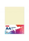 Papier A4 110 gr Ivoor 100 vel