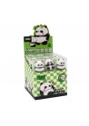Gum Panda